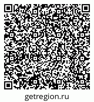 79634790050