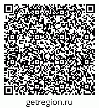 79634790052