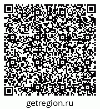 79634790053
