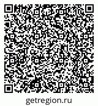 79634790059