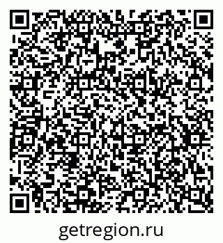 79634790064