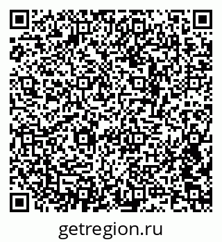 79634790067