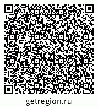79634790068