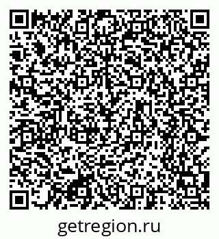 79634790069