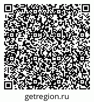 79634790072