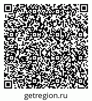 79634790075
