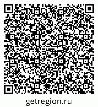 79634790078
