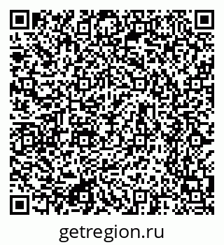 79634790079