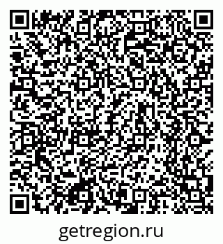 79634790080