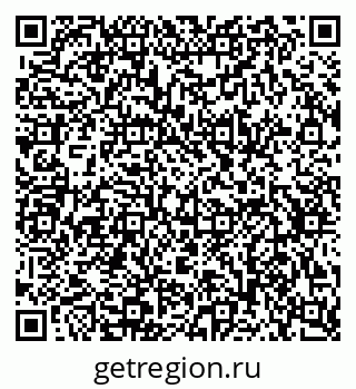 79634790081