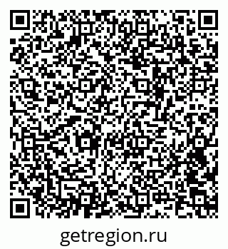 79634790082