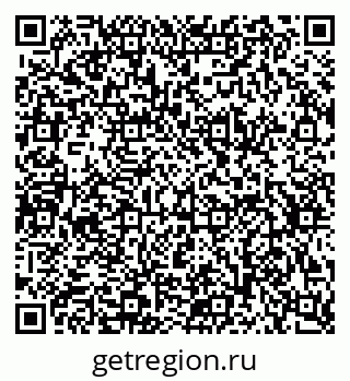 79634790086