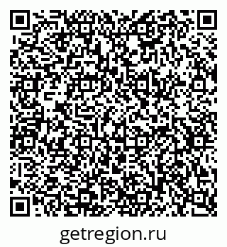 79634790087