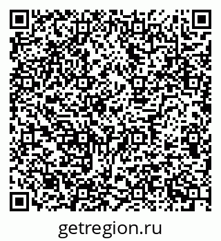79634790090