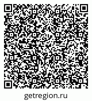 79634790091