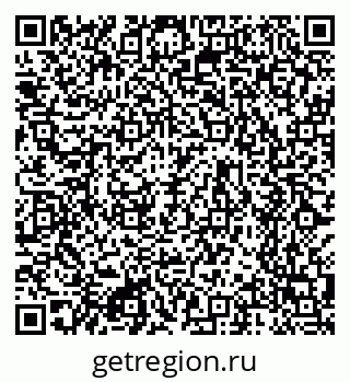 79634790092