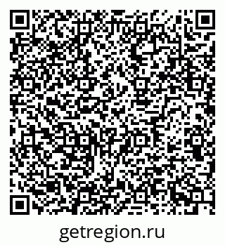 79634790094