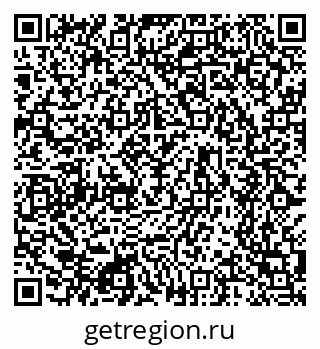 79634790098