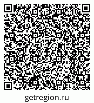 79634790099
