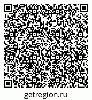 79634790101