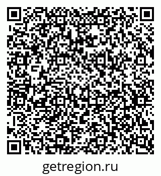 79634790102