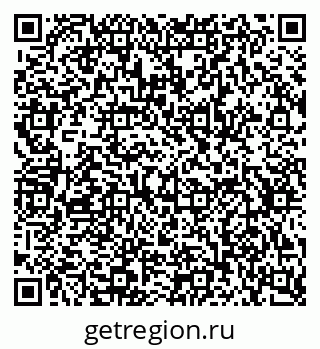 79634790108