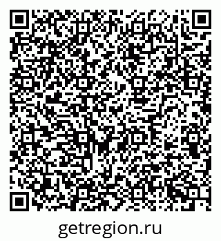 79634790109