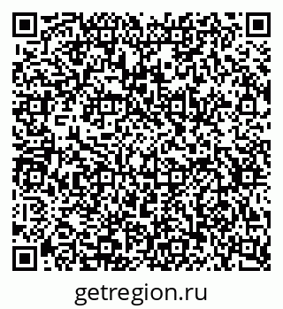 79634790110