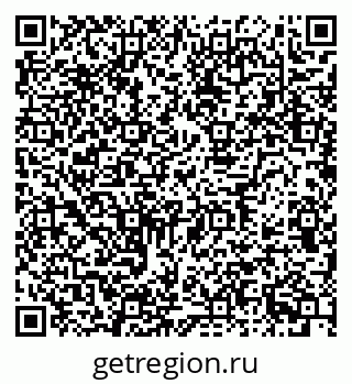 79634790111