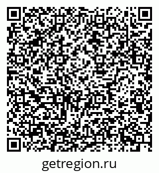 79634790114