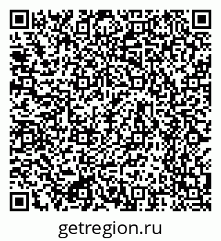 79634790122
