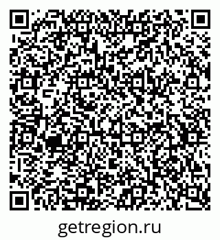 79634790123