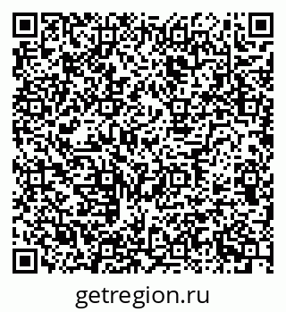 79634790140