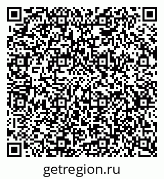 79634790143