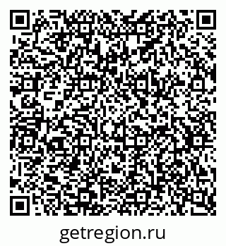 79634790144
