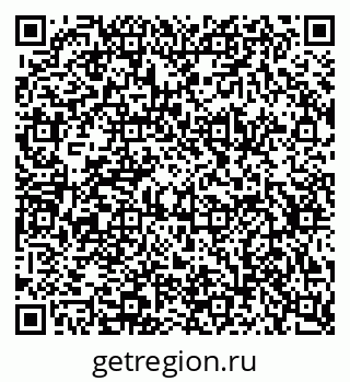 79634790147