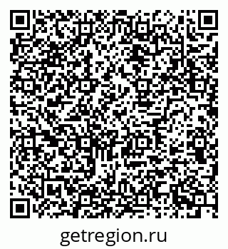 79634790150
