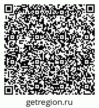 79634790152