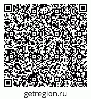 79634790154
