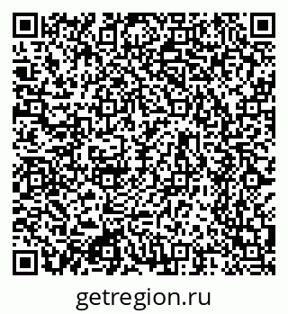 79634790160