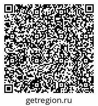 79634790162