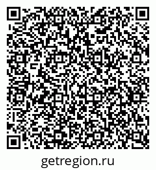 79634790166
