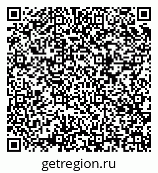 79634790168