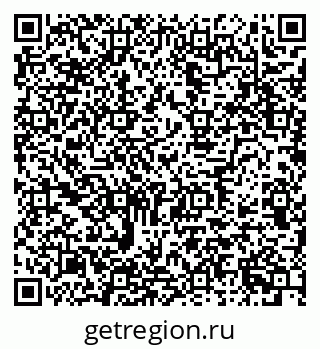 79634790172