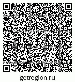 79634790173