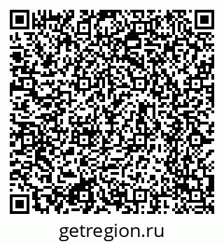 79634790176