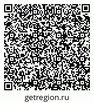 79634790177