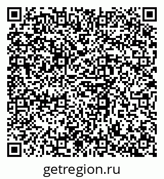 79634790179