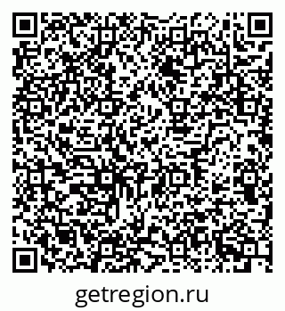 79634790181
