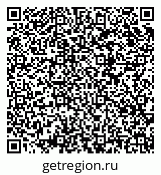 79634790184
